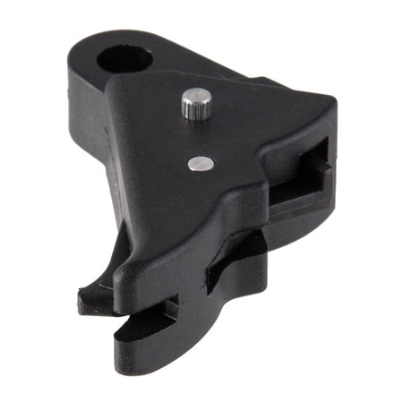 Vickers Tactical Carry Trigger for Glock