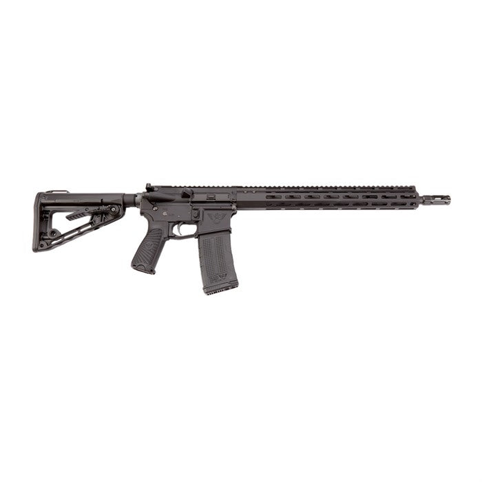 AR-15 PROTECTOR CARBINE 300 BLACKOUT