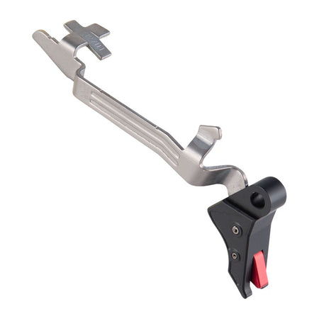 TAC Trigger for Glock Gen 5