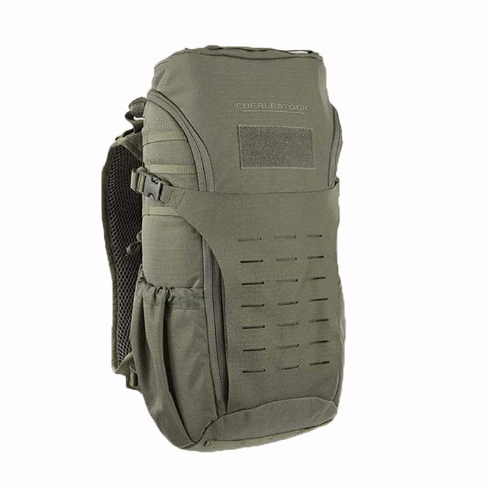 Bandit Pack Backpack