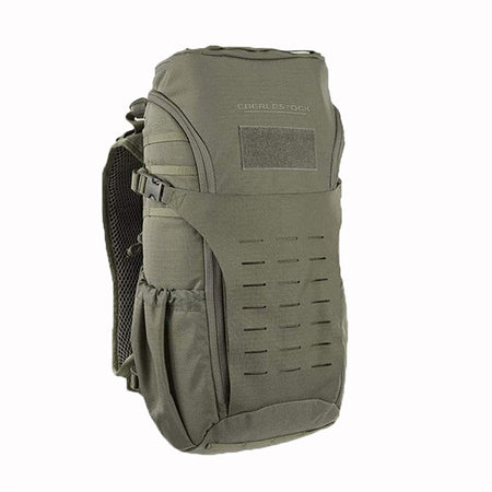 Bandit Pack Backpack