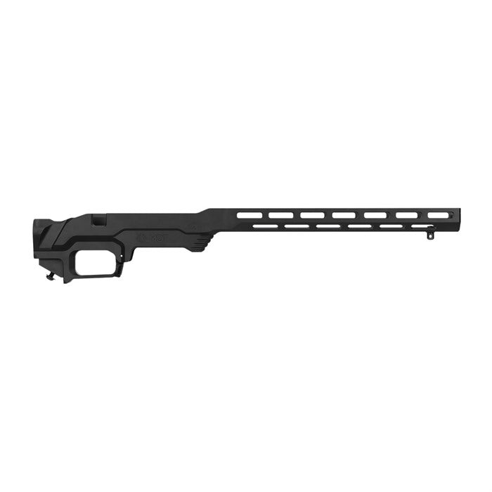 LSS-XL Gen 2 FS Rifle Chassis 709951103067