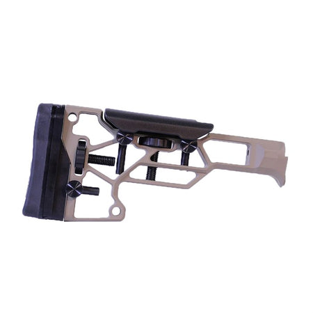 V5 Skeleton Rifle Stock 709951103425