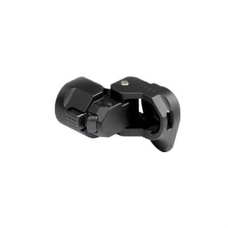 Folding Stock Adapter 709951107300