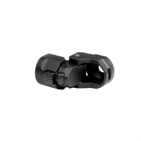 Folding Stock Adapter 709951107294