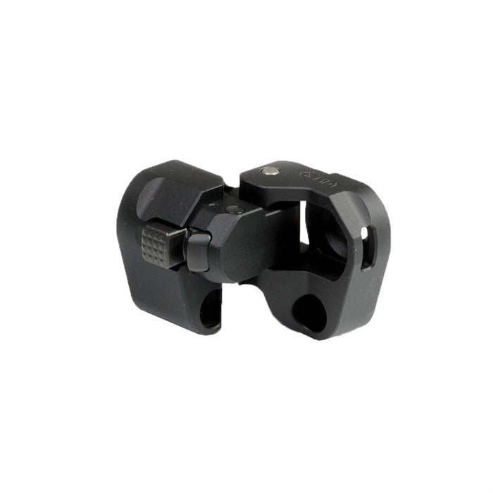 Folding Stock Adapter 709951107256