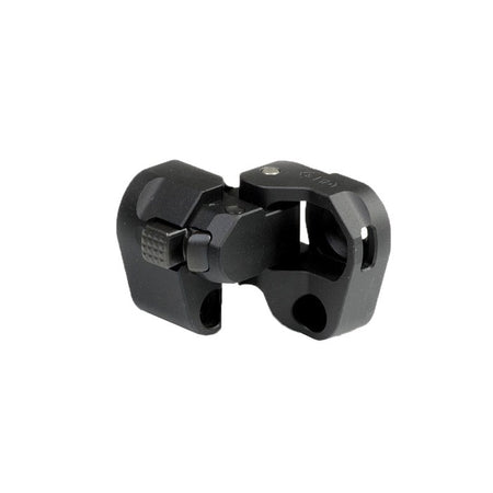 Folding Stock Adapter 709951107256