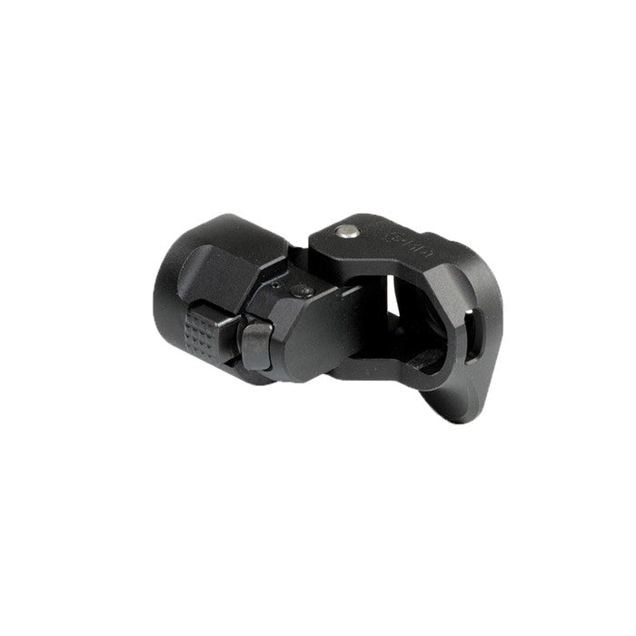 Folding Stock Adapter 709951107270