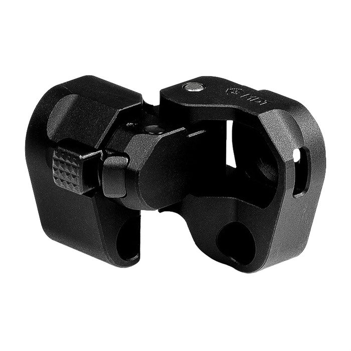 Folding Stock Adapter 709951107263