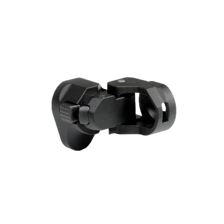 Folding Stock Adapter 709951107287