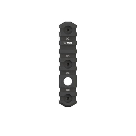 M-LOK Picatinny Accessory Rail 709951103227