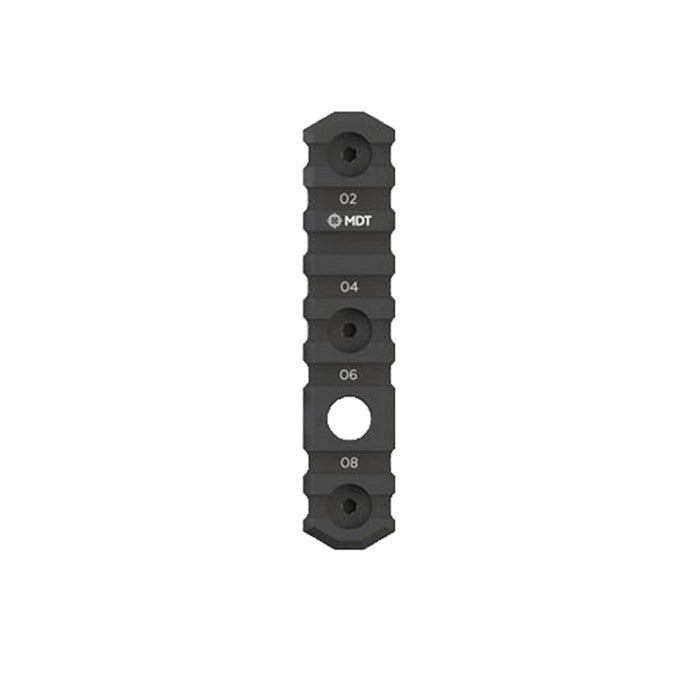 M-LOK Picatinny Accessory Rail 709951103227