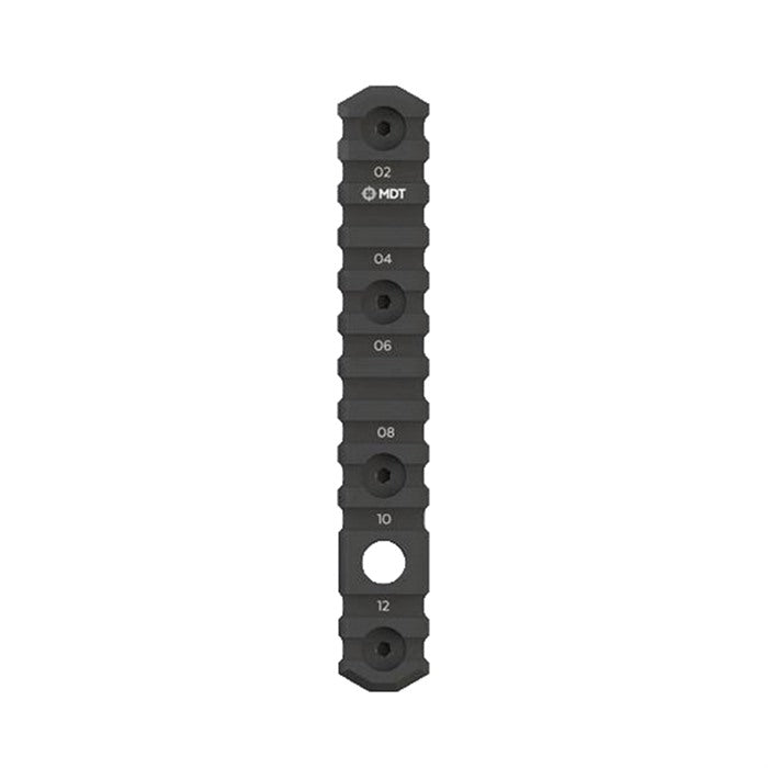 M-LOK Picatinny Accessory Rail 709951103234