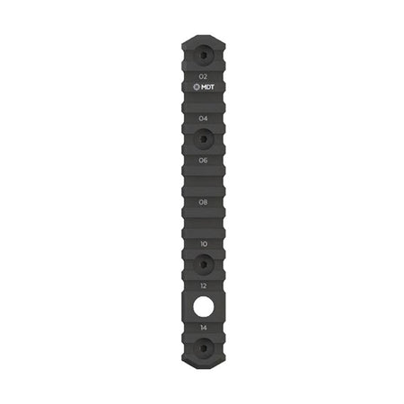 M-LOK Picatinny Accessory Rail 709951102268