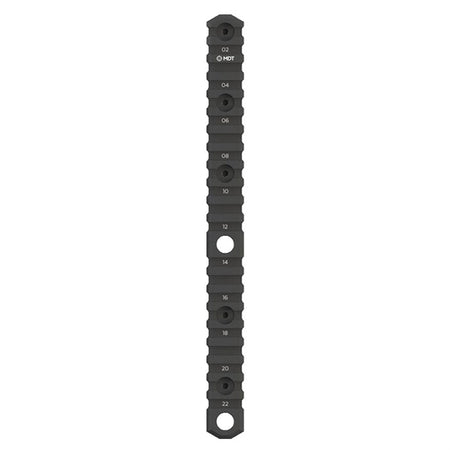 M-LOK Picatinny Accessory Rail 709951103272