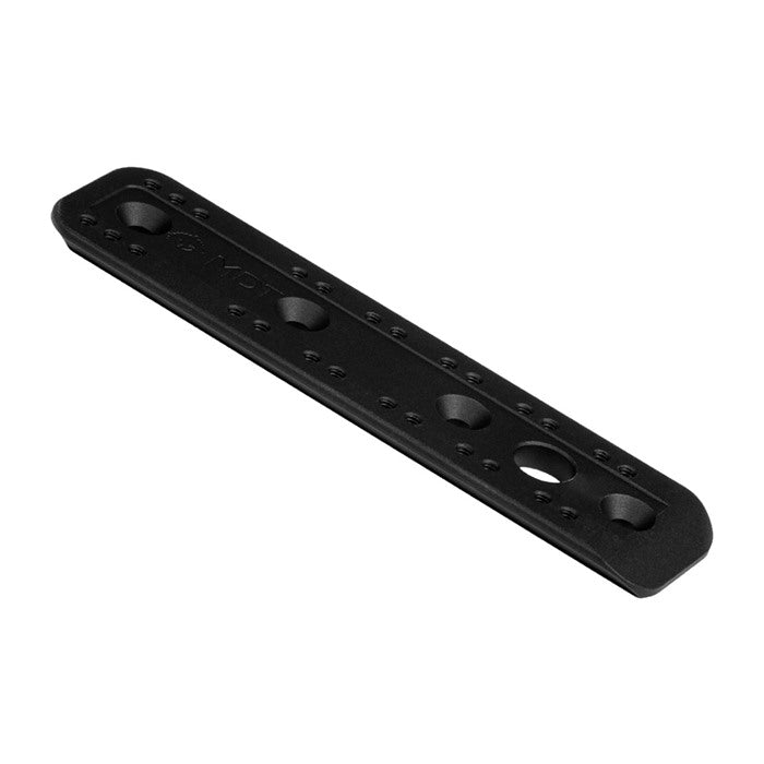 ARCA Swiss Rail 709951107355