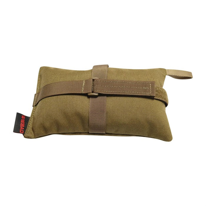 Berry Bags - 736313277593
