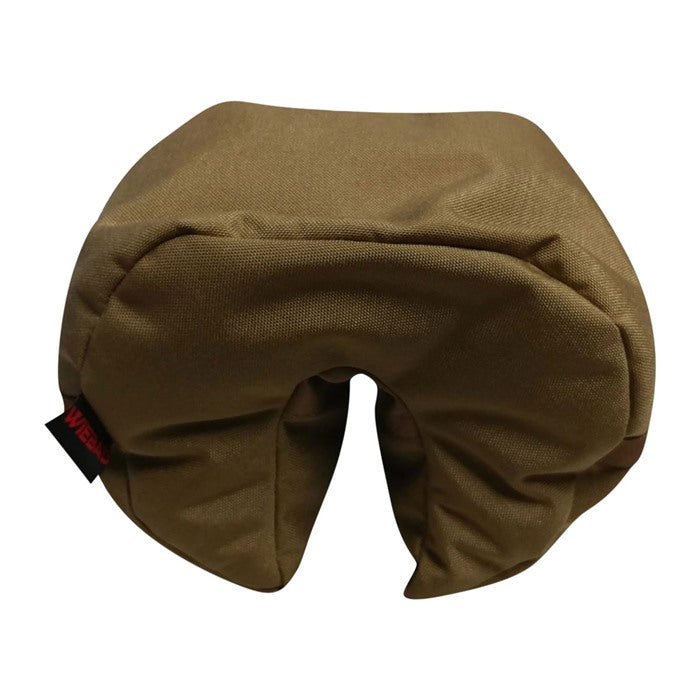 Fortune Cookie Bags 736313279740