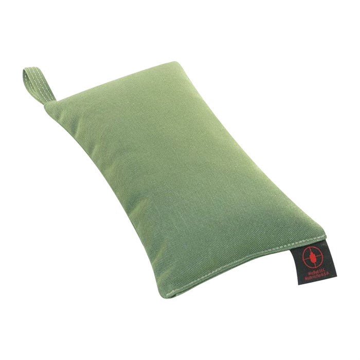 Loop Bags (UPC 736313277432)