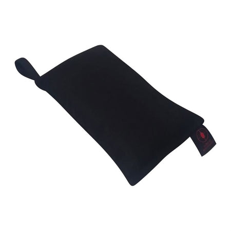 Loop Bags (UPC 736313277449)