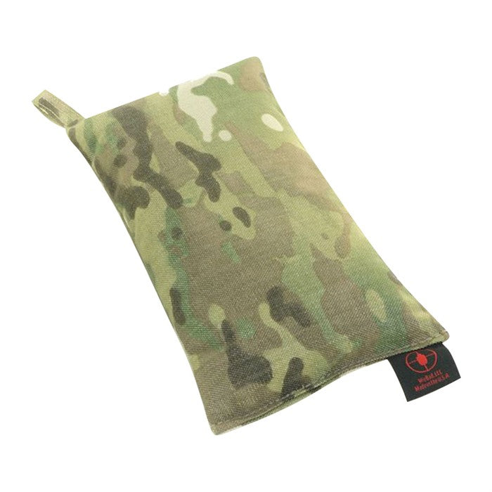 Loop Bags (UPC 736313277456)