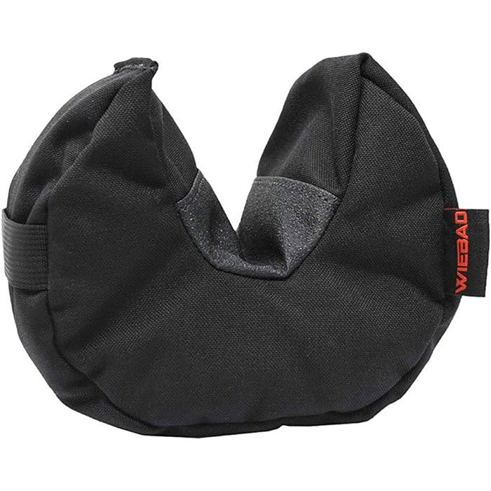 Mini Fortune Cookie Bags (UPC 736313279962)
