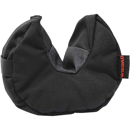 Mini Fortune Cookie Bags (UPC 736313279962)