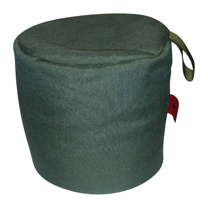 Mini Range Cube Bag (UPC 736313277524)