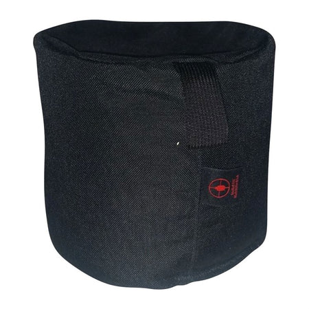 Mini Range Cube Bag (UPC 736313277531)