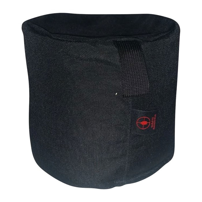 Mini Range Cube Bag (UPC 736313277531)