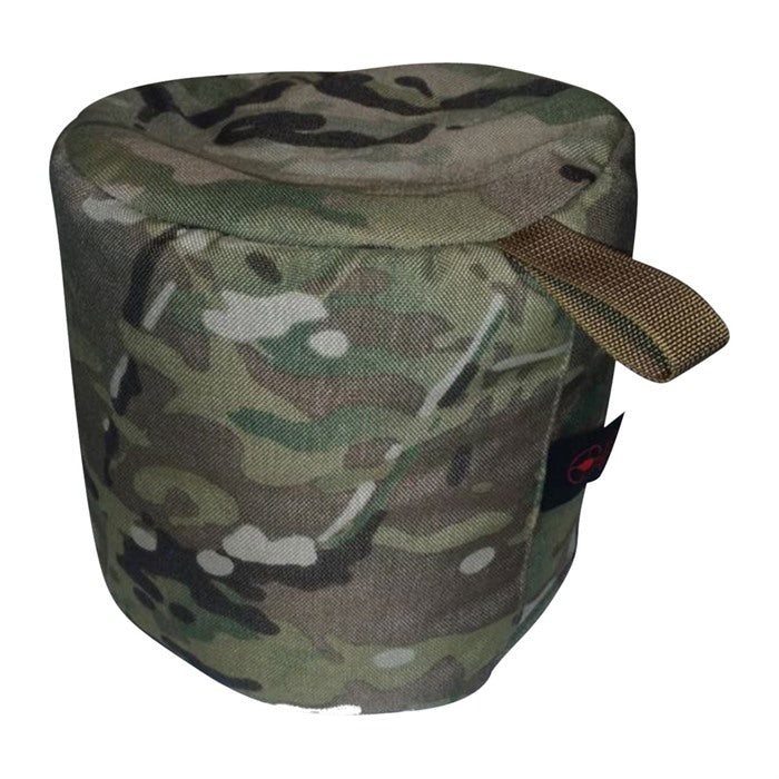 Mini Range Cube Bag (UPC 736313277548)