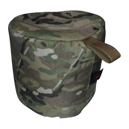 Mini Range Cube Bag (UPC 736313277548)
