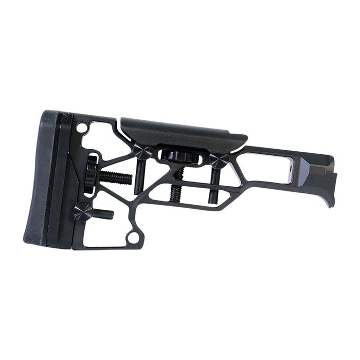 V5 Skeleton Rifle Stock