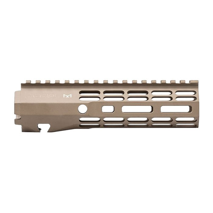 Atlas R-One M-LOK Free Float Handguard for AR-15