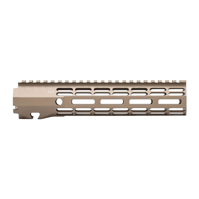 Atlas R-One M-LOK AR-15 Free Float Handguard