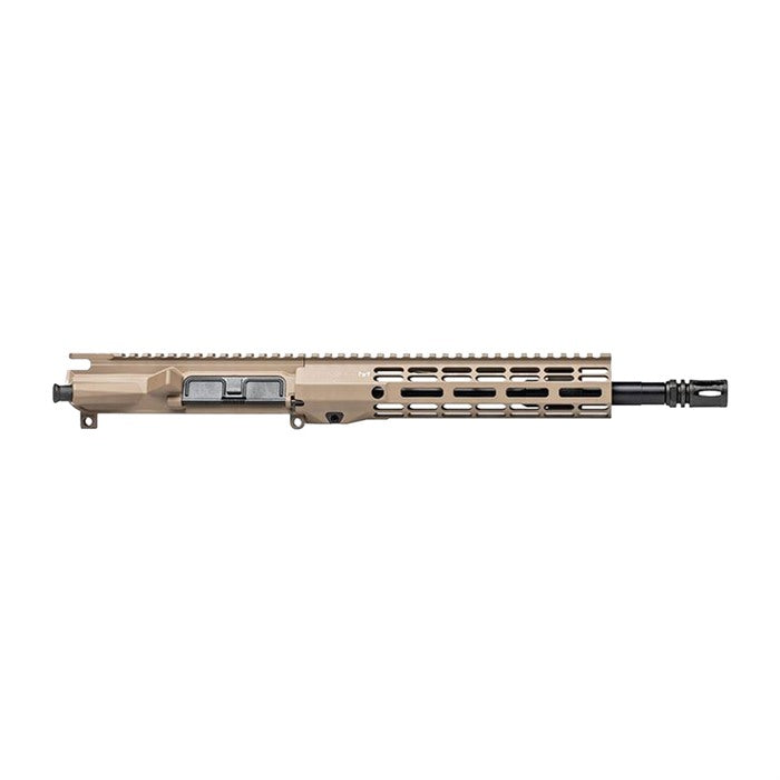 M4E1 5.56mm Assembled Upper Receiver with Atlas R-One Handguard