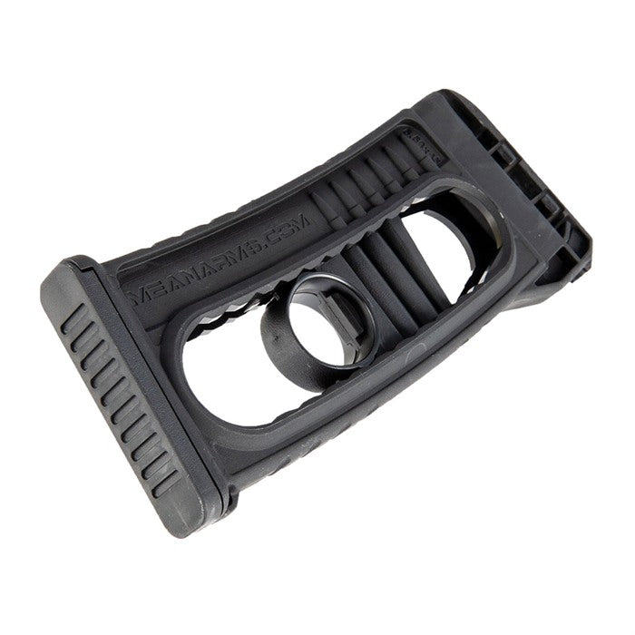 MA-Loader for AR-15 Magazines