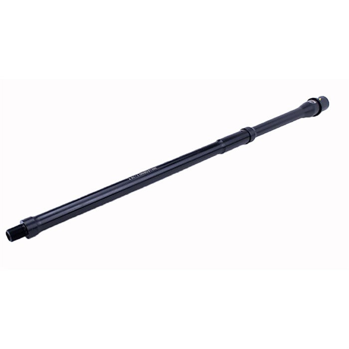 AR-15 Gunner Profile Barrel in .350 Legend