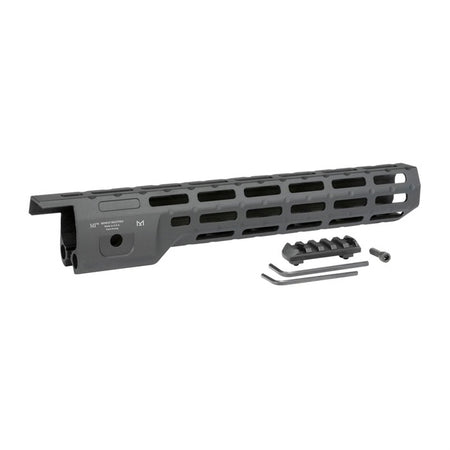Ruger 10/22 Takedown M-LOK Handguard