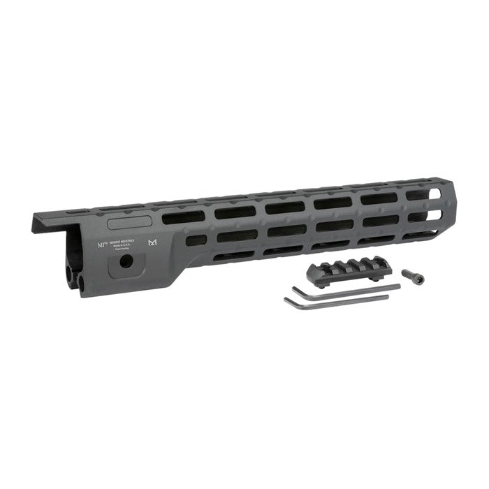 Ruger 10/22 Takedown M-LOK Handguard