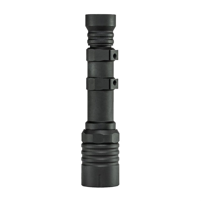 OKW-18650 Weapons Light (850008965142)