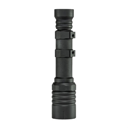 OKW-18650 Weapons Light (850008965142)