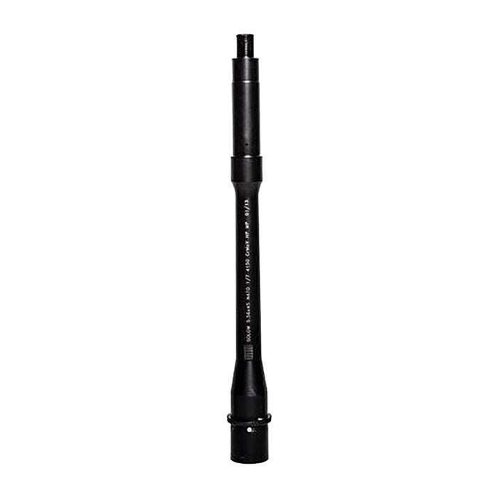 AR-15 Combat Grade Rifle Barrel - UPC 691821419340