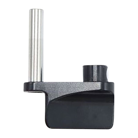Cornerstone Safety Thumb Ledge for Ruger MKIV & MKIV 22/45