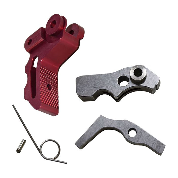 Ultimate Trigger Kit for Ruger 10/22