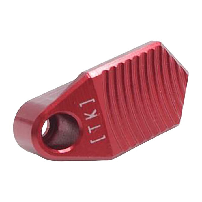 Titan Extended Magazine Release for Ruger PC Carbine