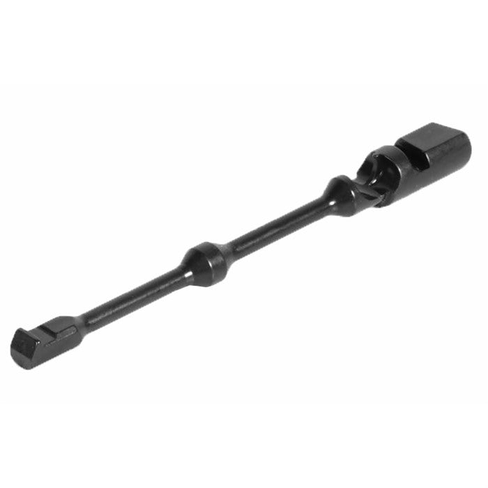1911 Practical Extractor Replacement Part