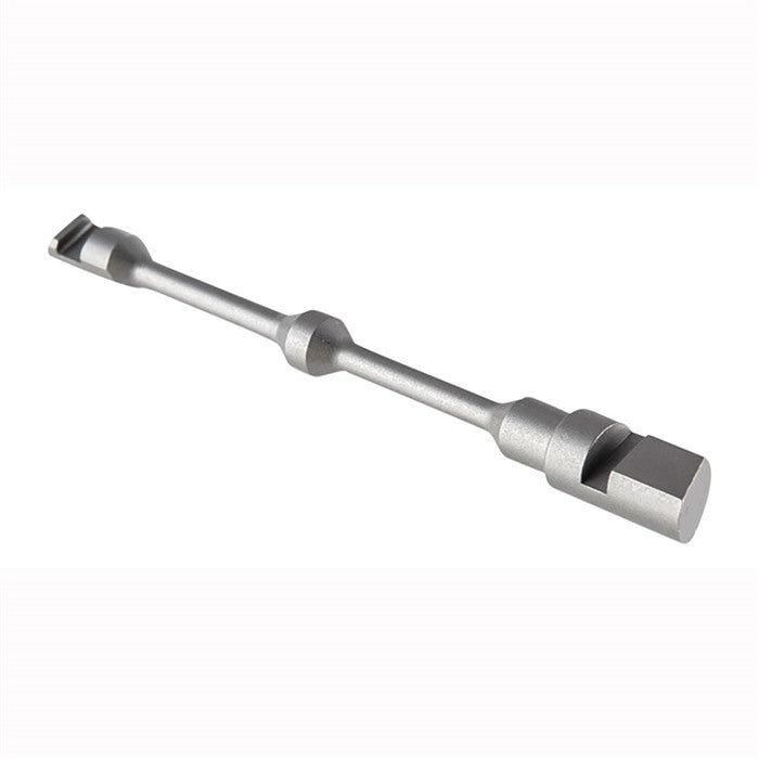 1911 Practical Extractor - Firearm Part
