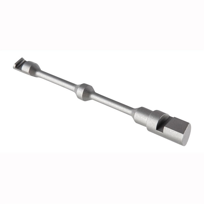 1911 Practical Extractor - Replacement Pistol Part