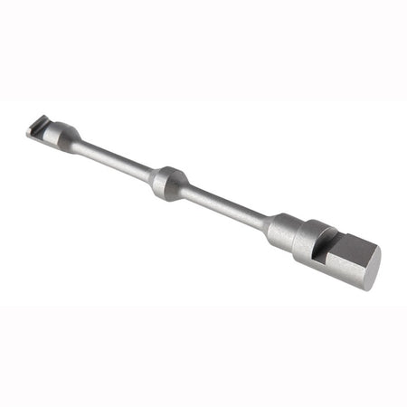 1911 Practical Extractor - Replacement Pistol Part